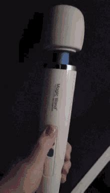 Vibrator gifs